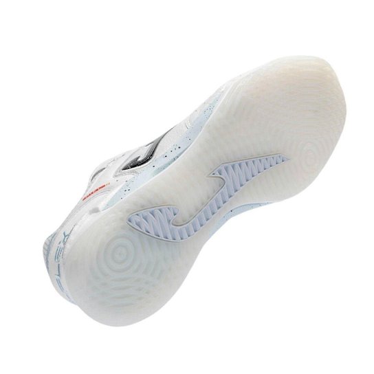 Chuteira Joma Top Flex Plus Futsal