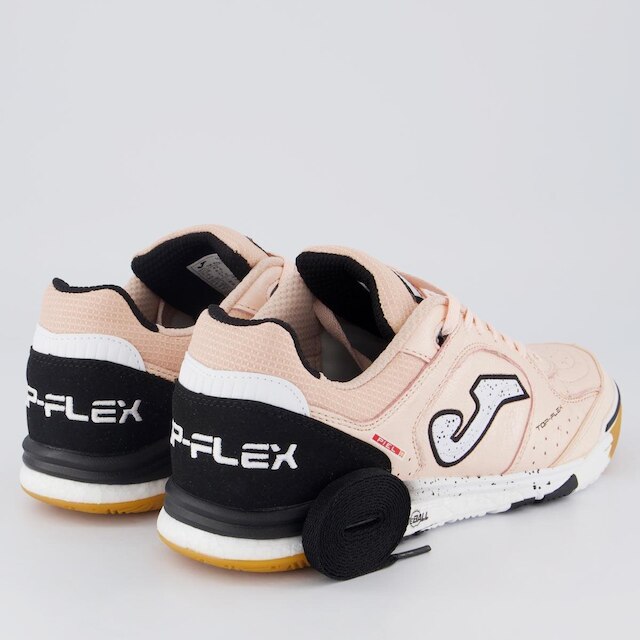 Chuteira Joma Top Flex Rebound Futsal