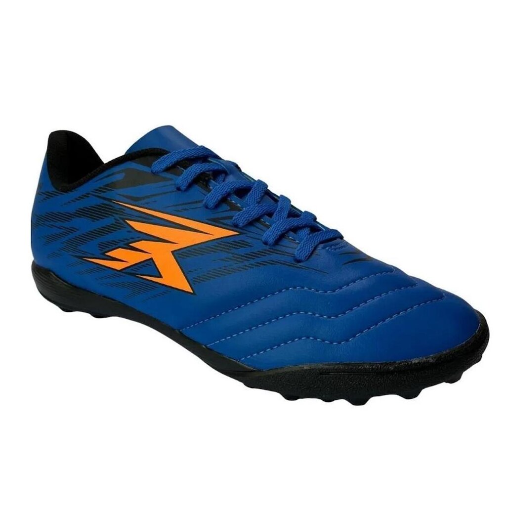 CHUTEIRA JUNIOR OXN EXPRESS FIT 4