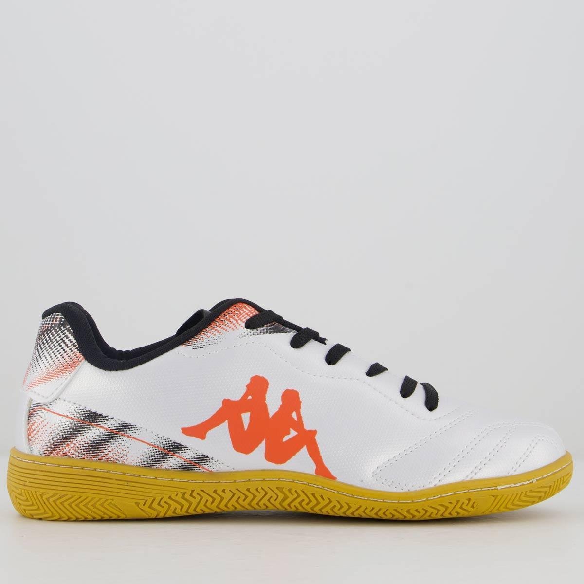 Chuteira Society Netshoes Futsal Masculino Netshoes Chuteiras