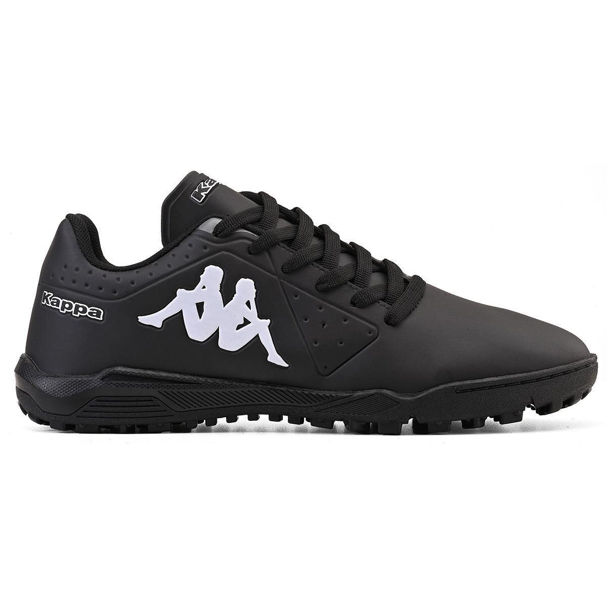 【KiBuNYA ShoooP】 Netshoes