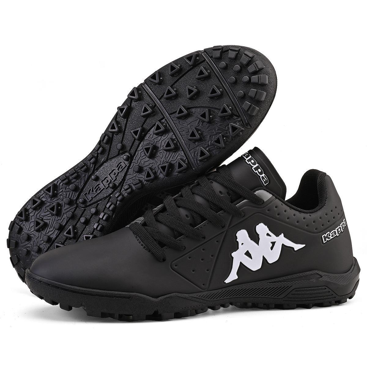 【KiBuNYA ShoooP】 Netshoes