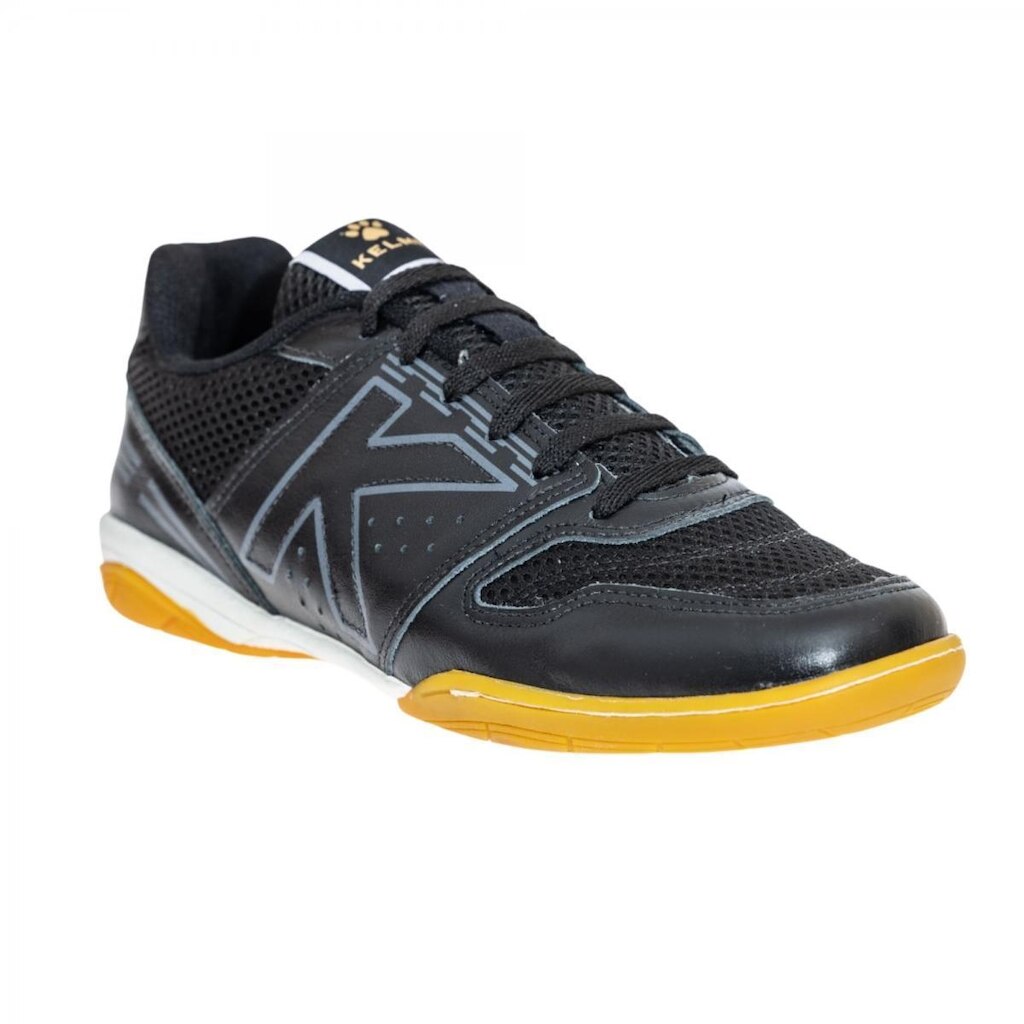 CHUTEIRA KELME INTENSE
