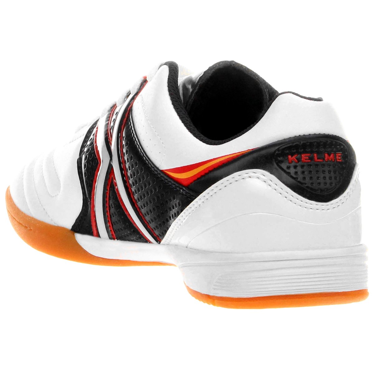 netshoes kelme futsal