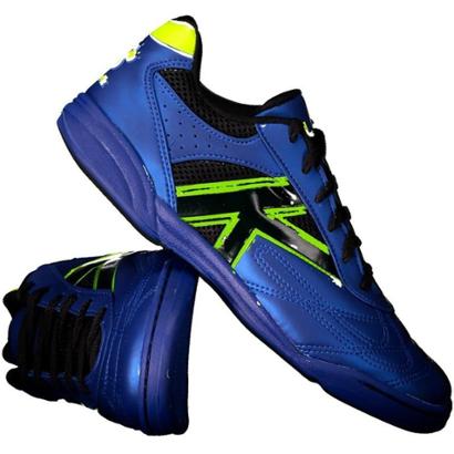 netshoes kelme futsal