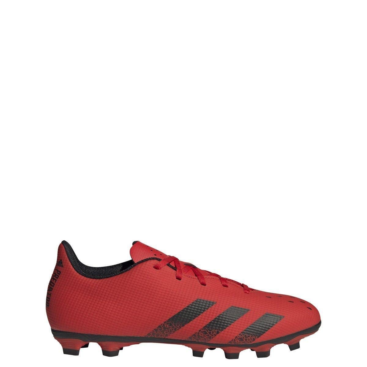adidas fy6319