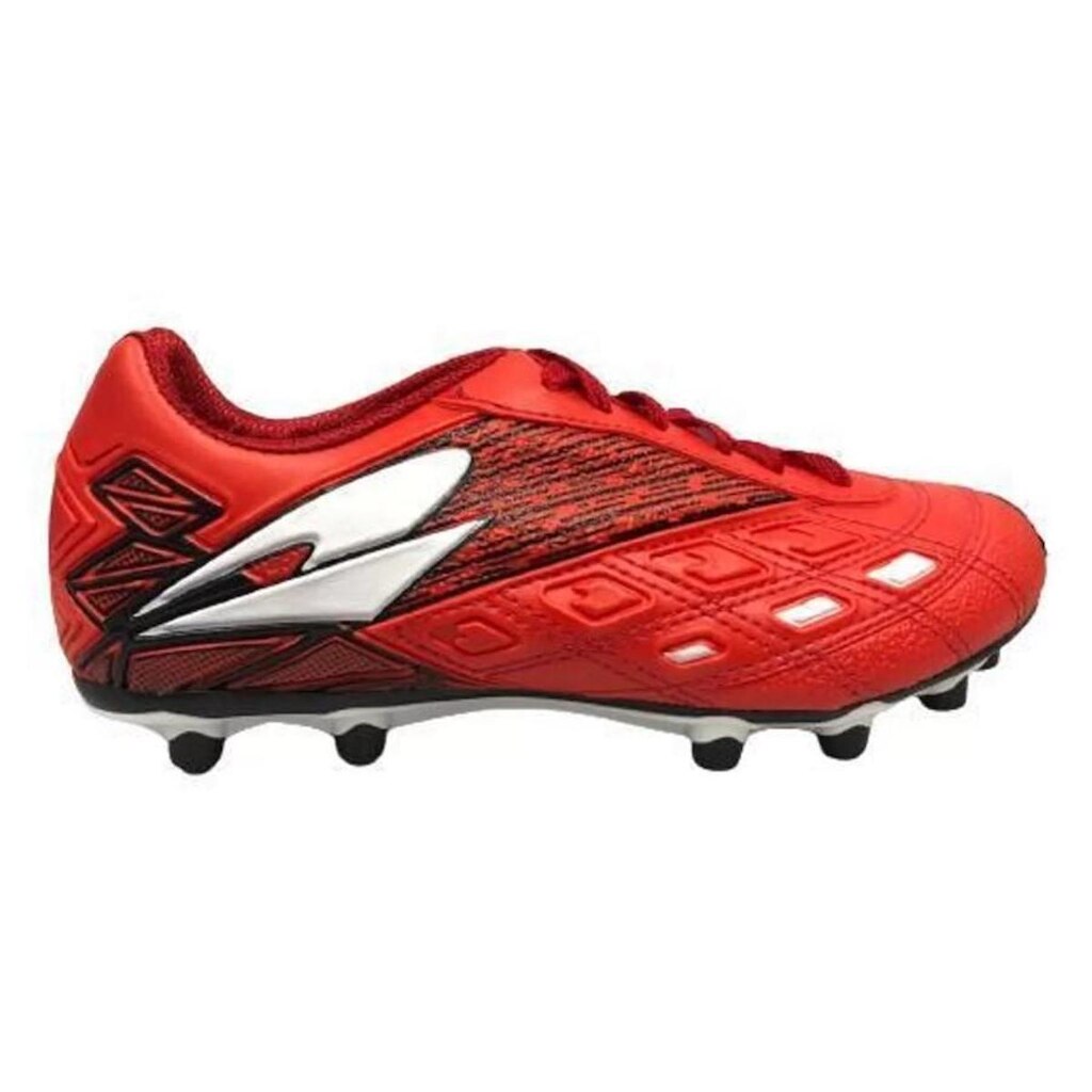 Chuteira Masculina Campo Dray 384