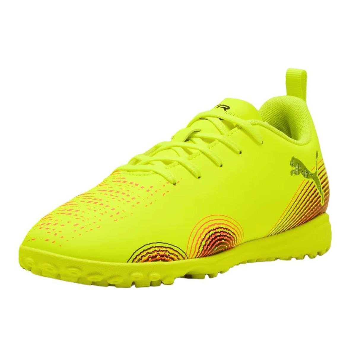 Puma Future Z 1.4 Fut em promoção na Netshoes!