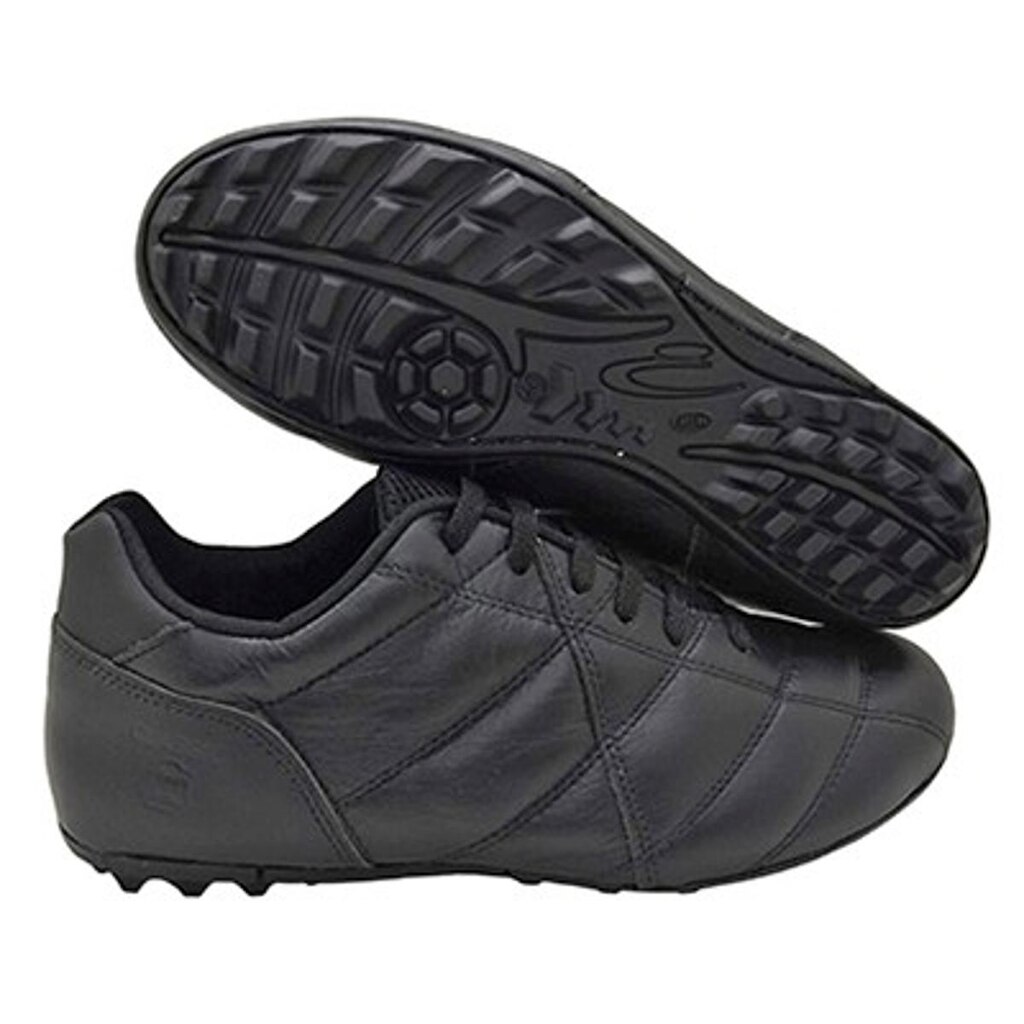 Chuteira Masculina Diavolo Classic