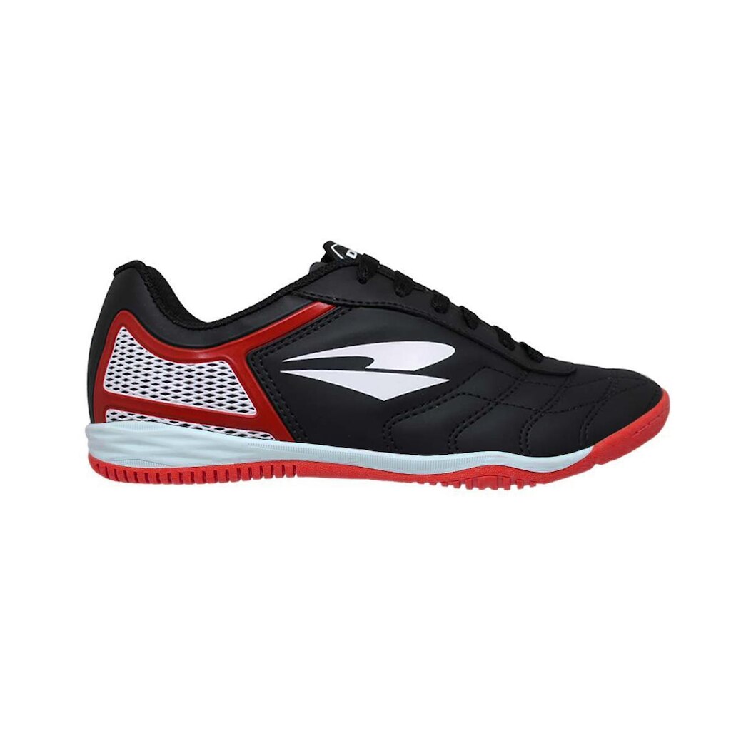 Chuteira Masculina Indoor Dray 389