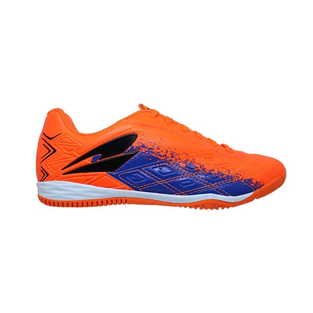 Chuteira Masculina Indoor Dray 392