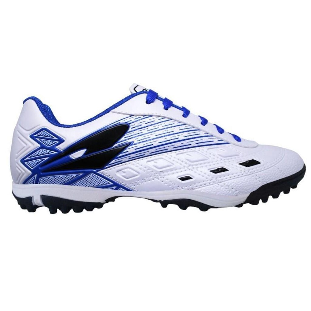 Chuteira Masculina Society Dray 384