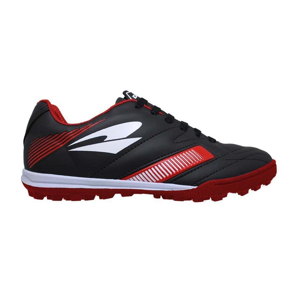 Chuteira Masculina Society Dray 390