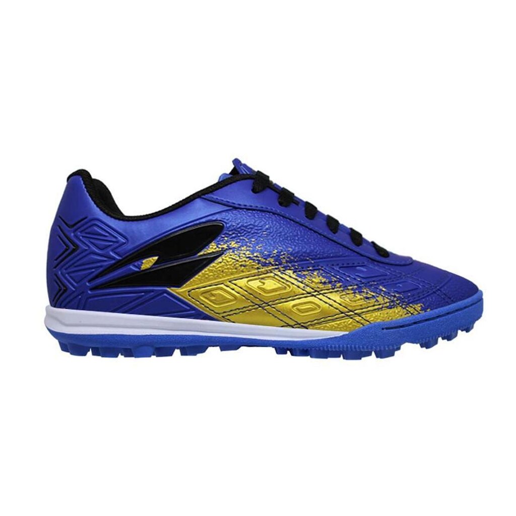 Chuteira Masculina Society Dray 392