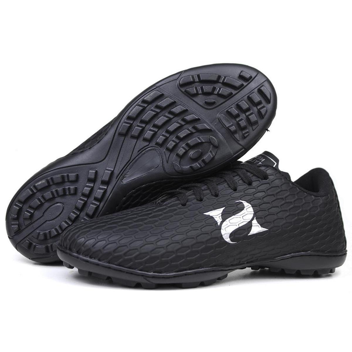 Chuteira Masculino Campo Society New Stylus Menor preço em Chuteira Masculino Campo Society New Stylus