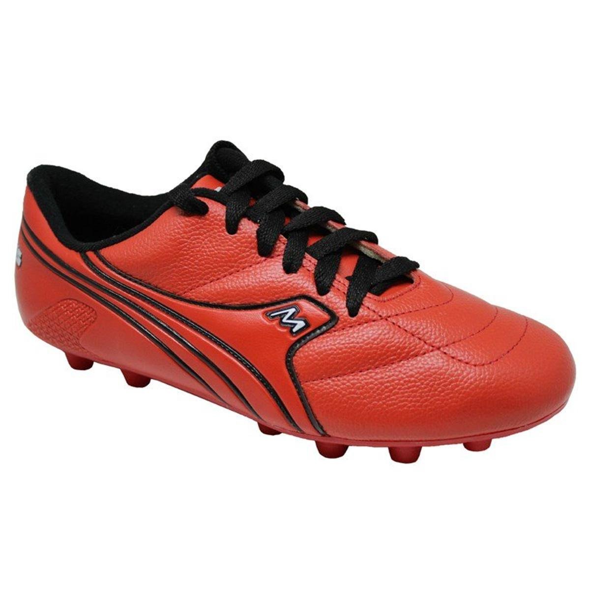 chuteira society mathaus netshoes
