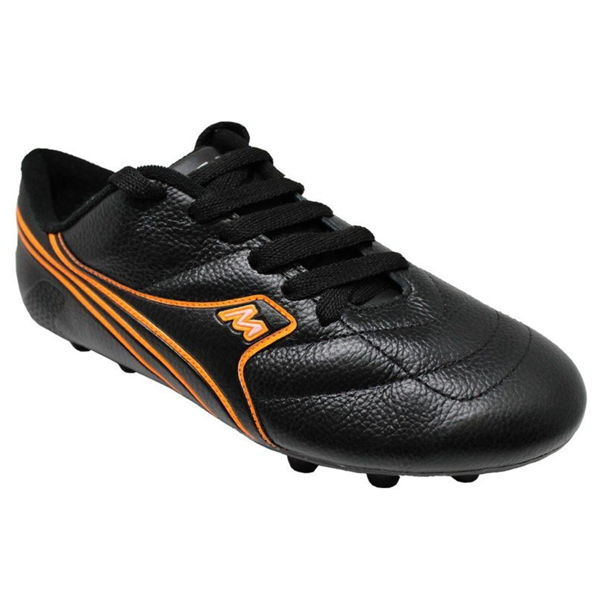 chuteira society mathaus netshoes