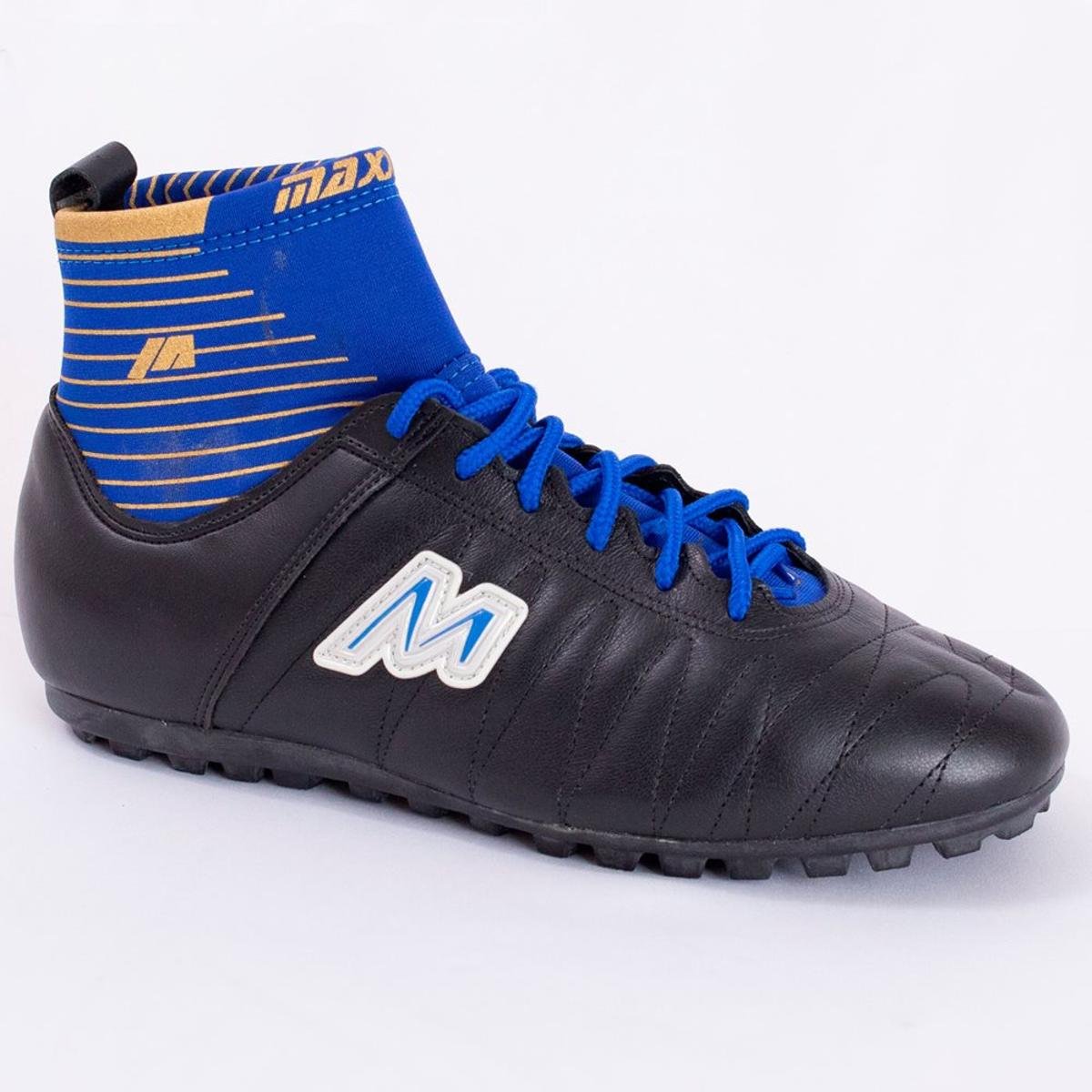 chuteira society mathaus netshoes
