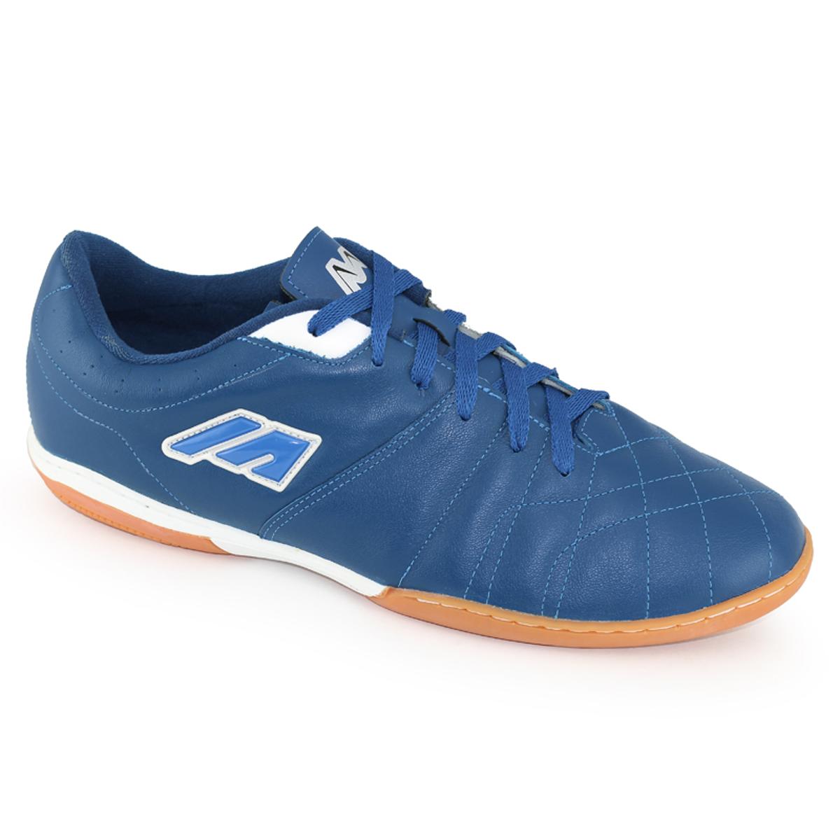 chuteira society mathaus netshoes