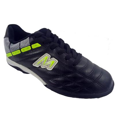 chuteira society mathaus netshoes
