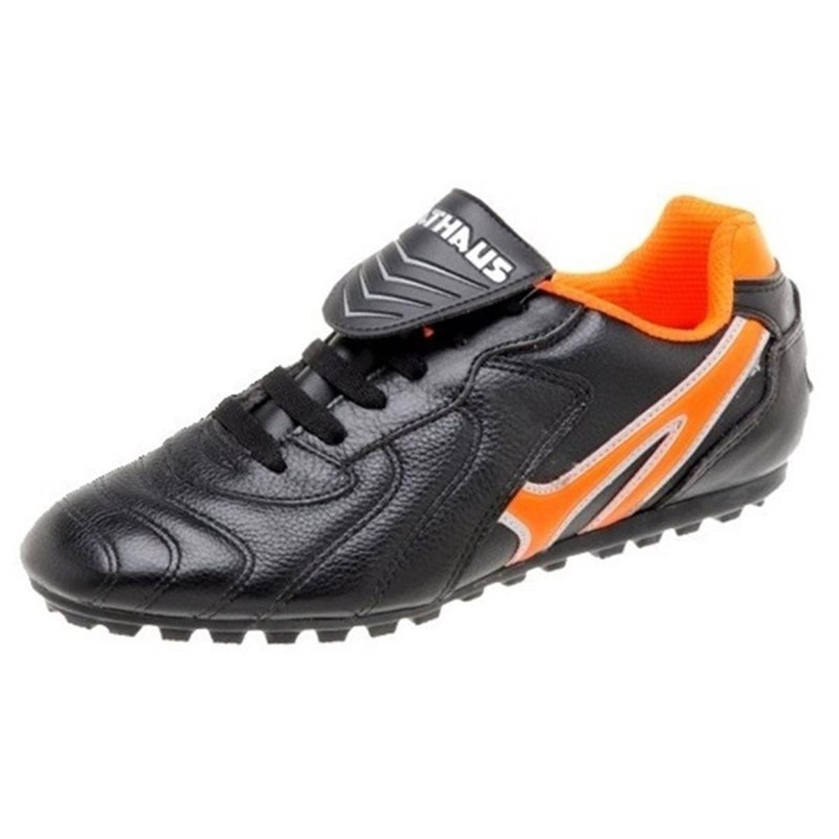 chuteira society mathaus netshoes