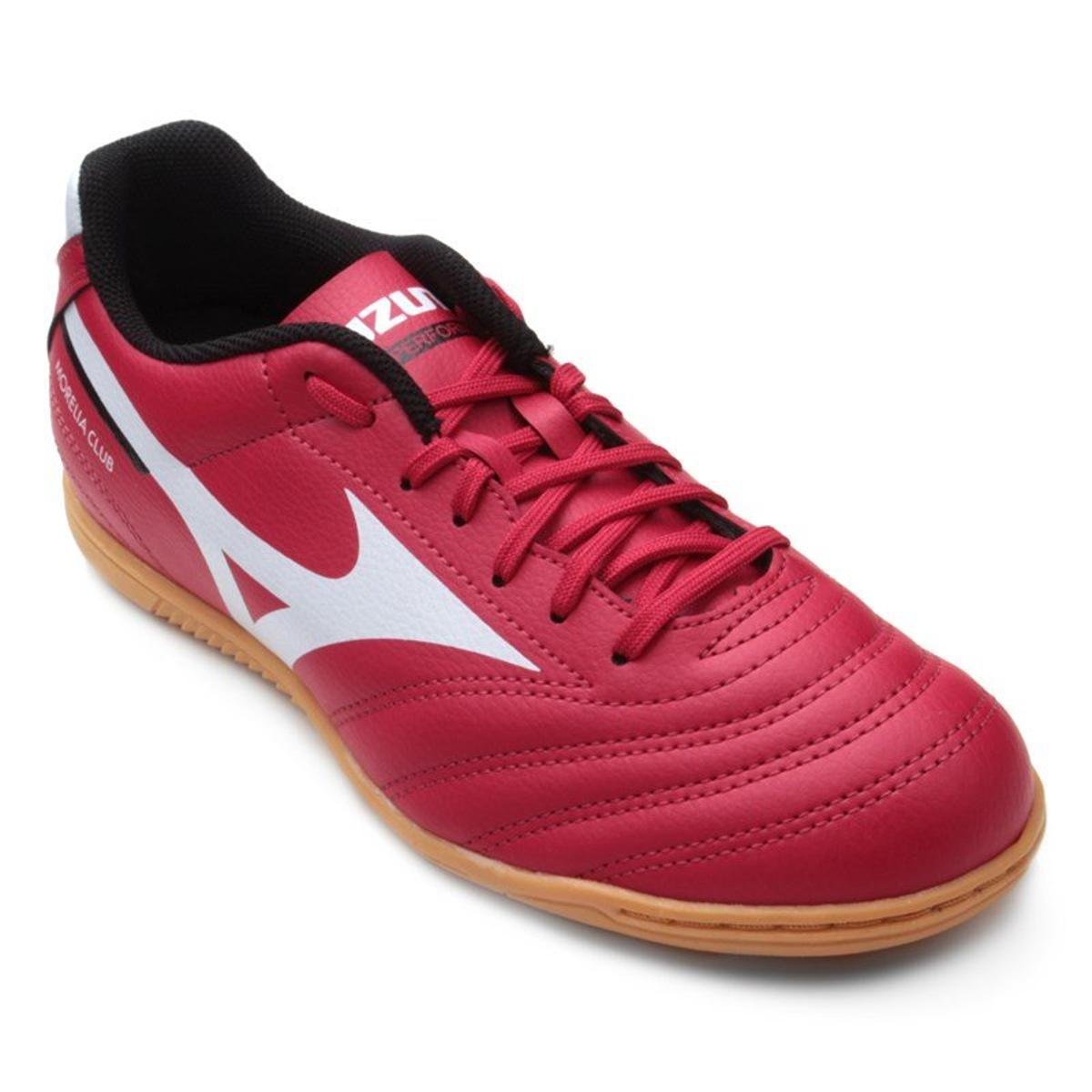 netshoes futsal masculino