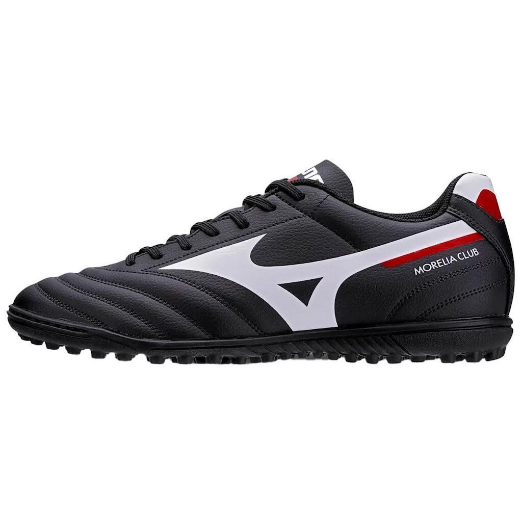 Chuteira Mizuno Morelia Society - 107681681