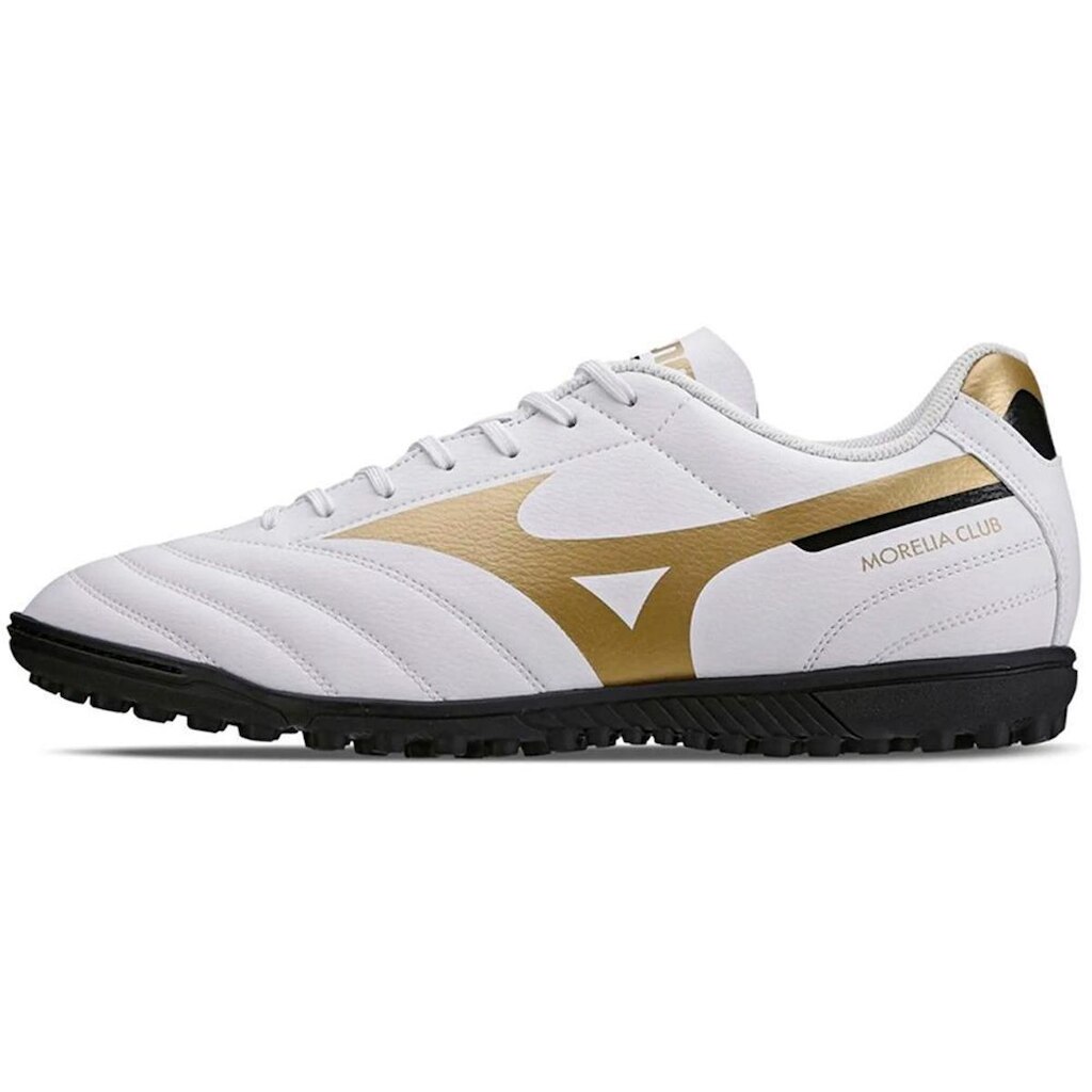 Chuteira Mizuno Morelia Society - 107681681