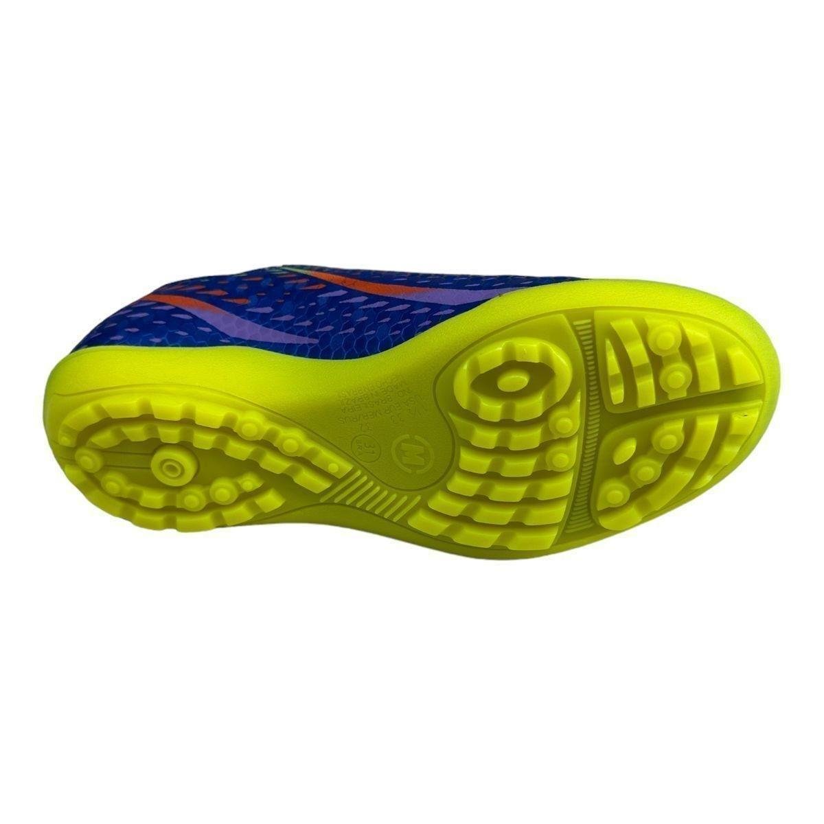 Chuteira Molekinho 2819.107 Society Sintética Original Menino Cravo Menor preço em Chuteira Molekinho 2819.107 Society Sintética Original Menino Cravo