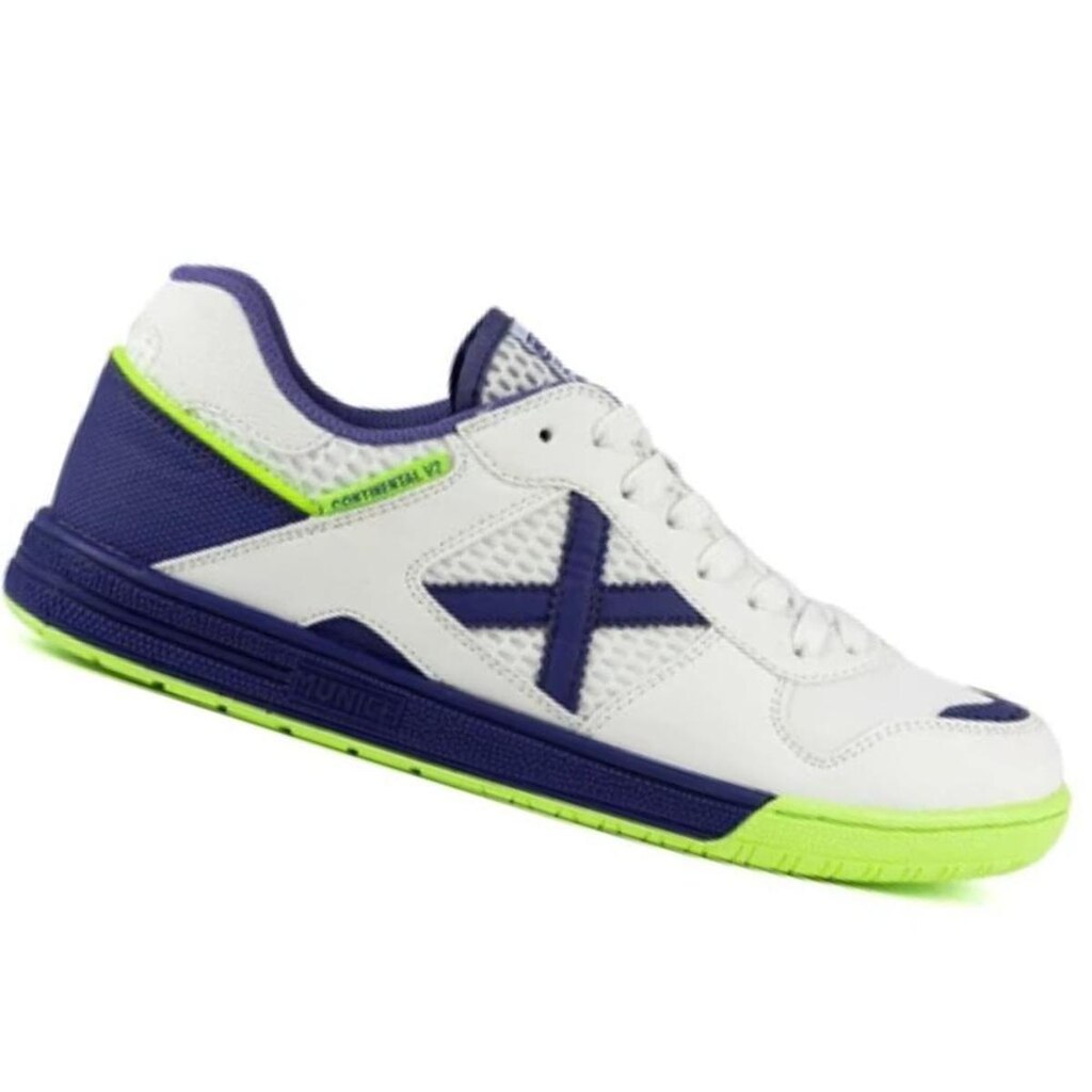 CHUTEIRA MUNICH CONTINENTAL V2 MASCULINA