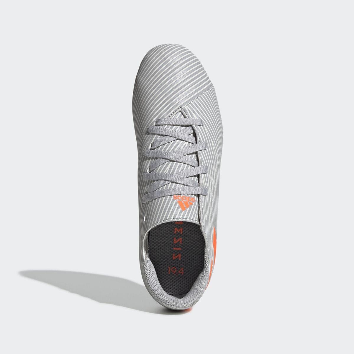 nemeziz 19.4 fxg