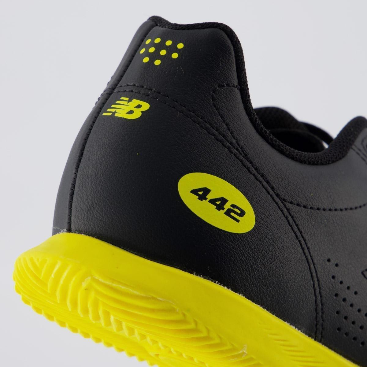 Netshoes