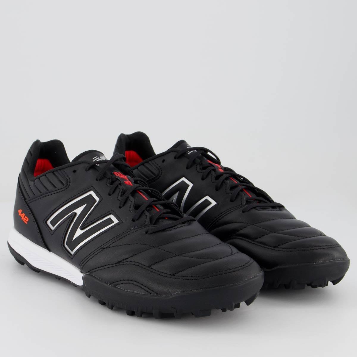 Netshoes