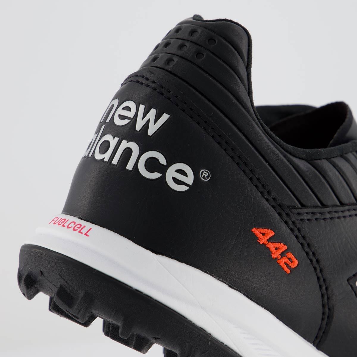 Netshoes