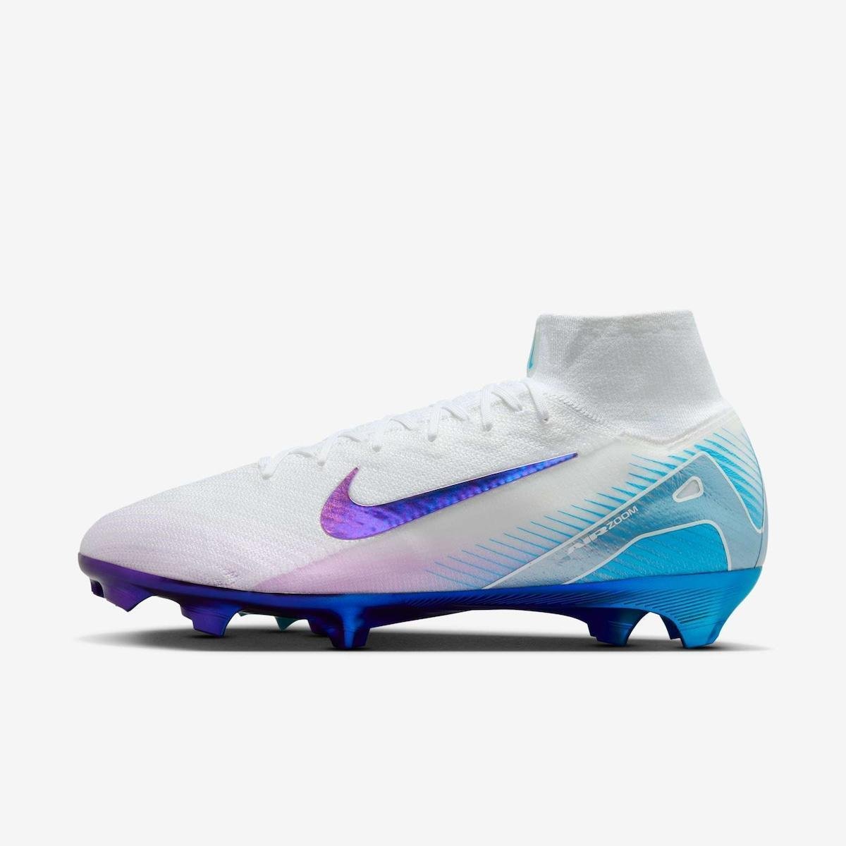 Nike Superfly Netshoes Chuteira Nike Botinha Chuteira Nike Air
