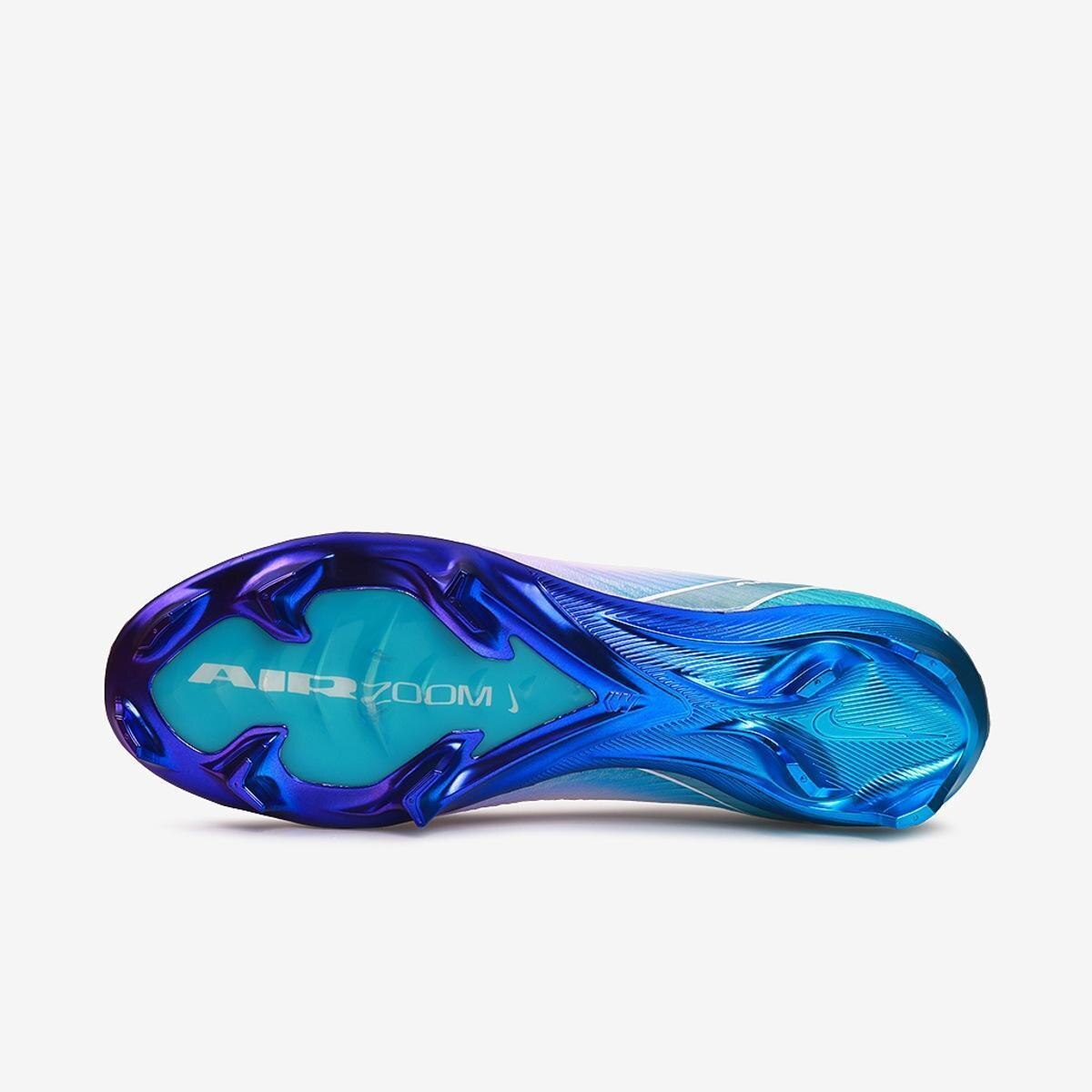 Netshoes