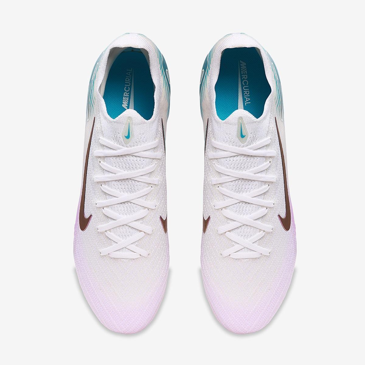 Netshoes