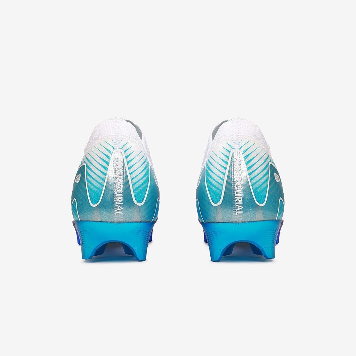 Netshoes