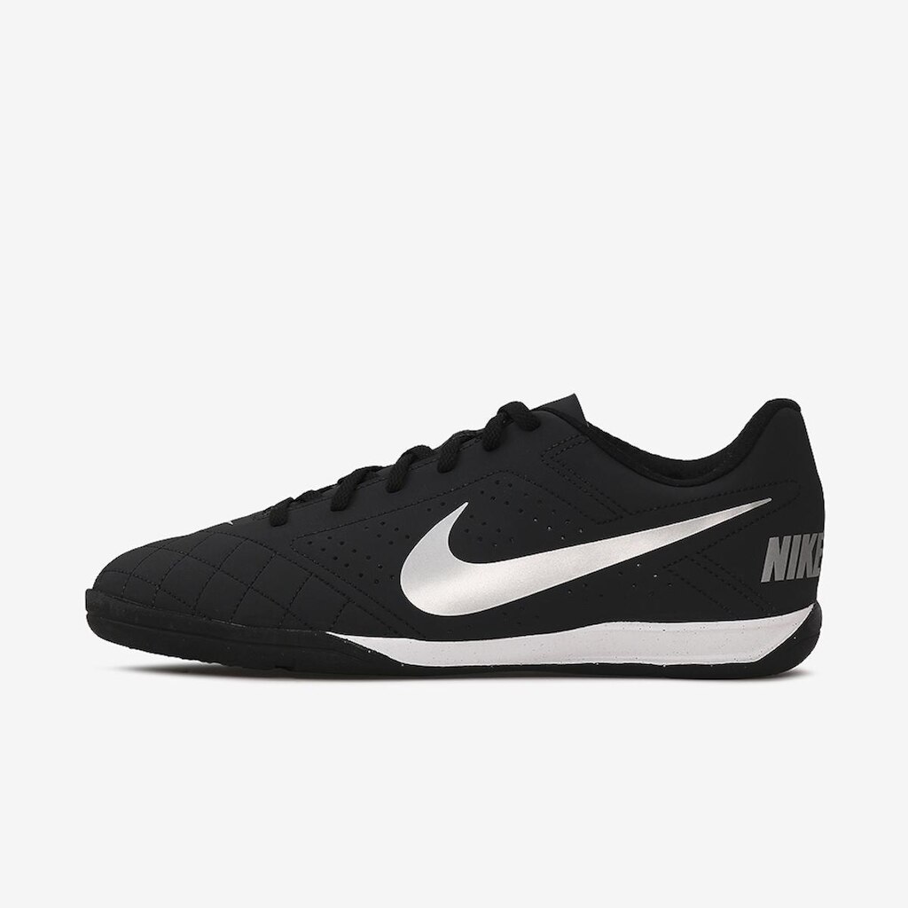 Chuteira Nike Beco 2 Futsal Masculina