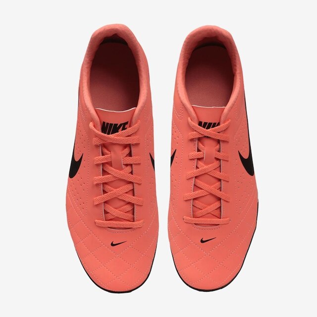 Chuteira Nike Beco 2 Futsal