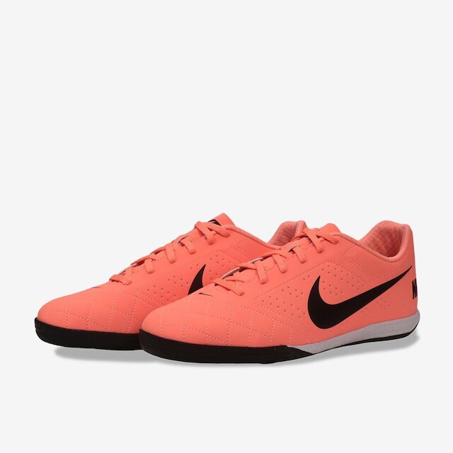 Chuteira Nike Beco 2 Futsal