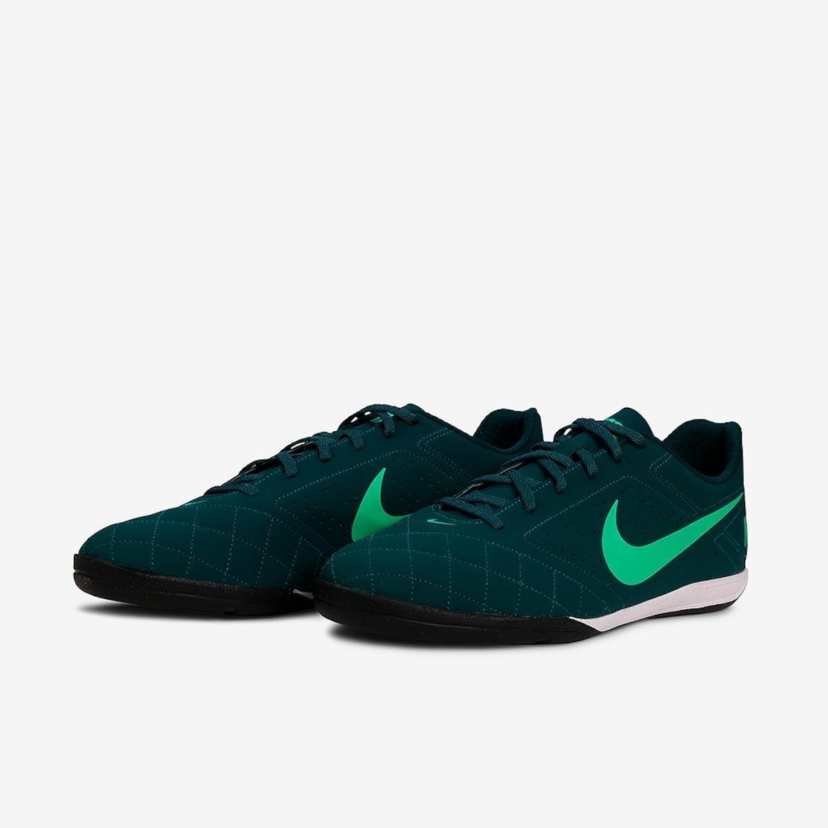 Chuteira Nike Beco 2 Futsal