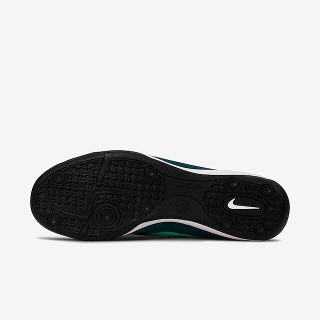 Chuteira Nike Beco 2 Futsal