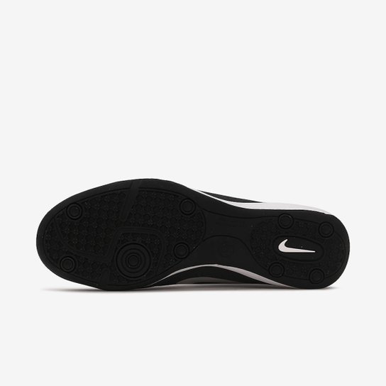Chuteira Nike Beco 2 Futsal