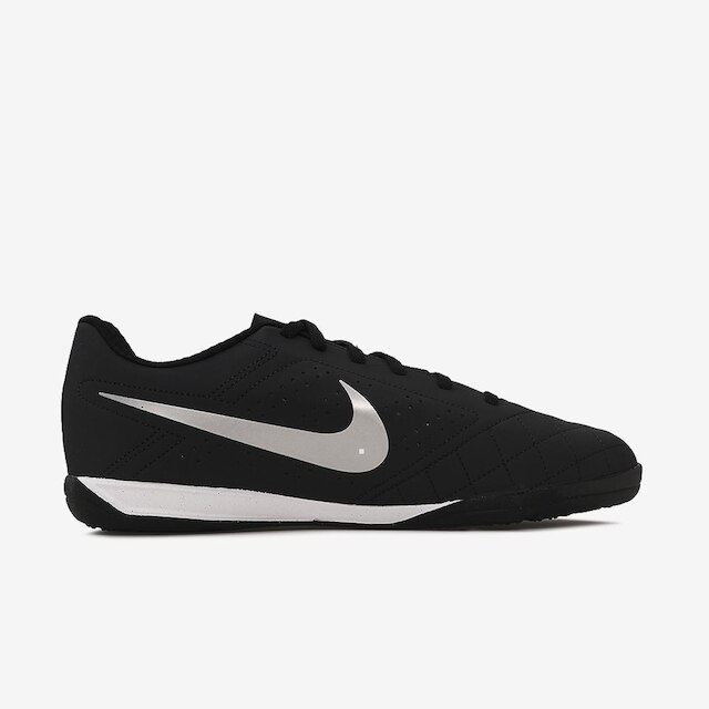 Chuteira Nike Beco 2 Futsal