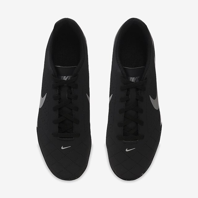 Chuteira Nike Beco 2 Futsal