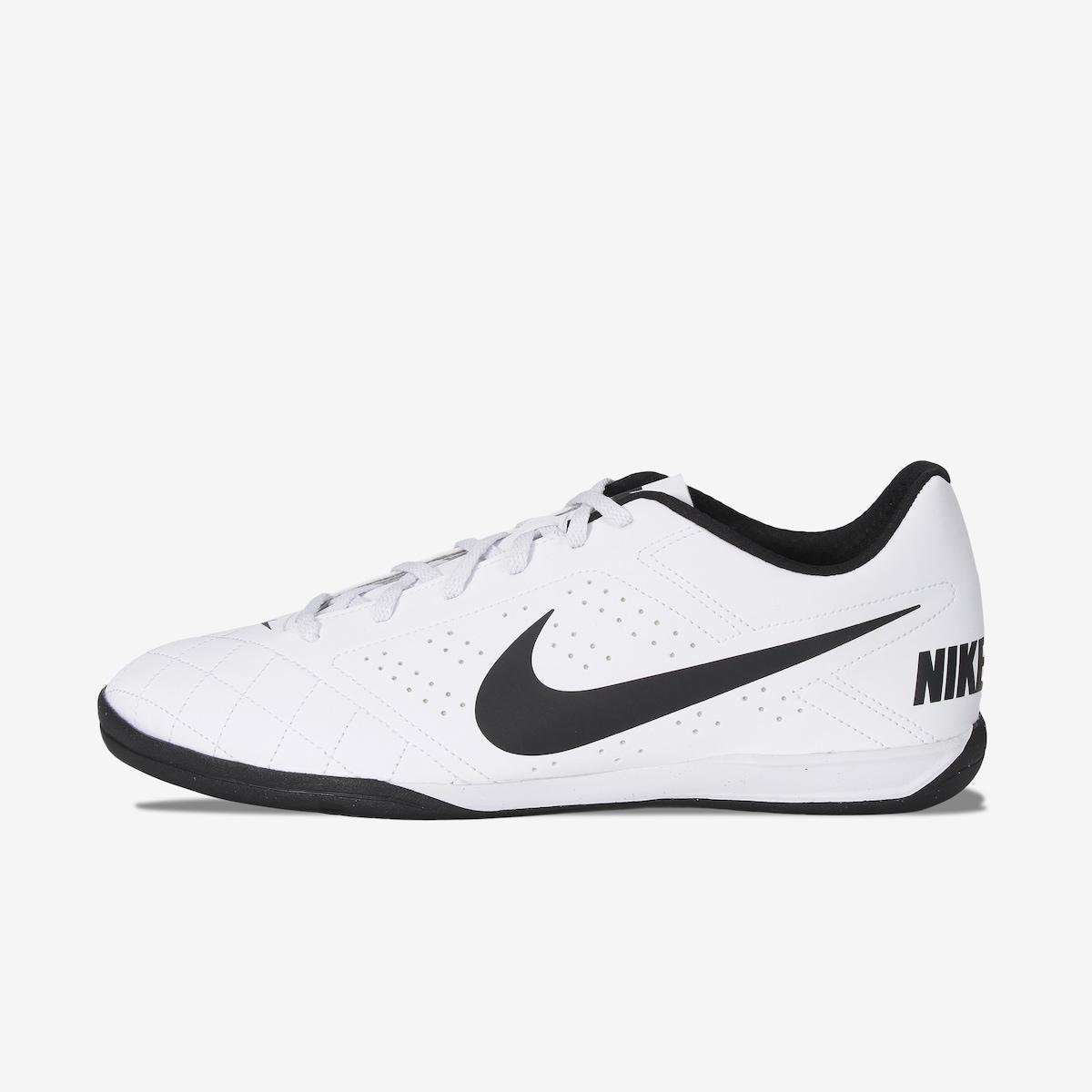Chuteira Nike Beco 2 Futsal
