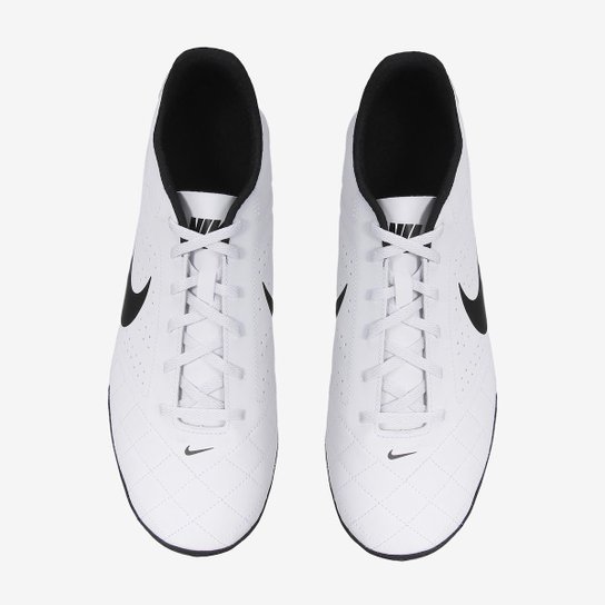 Chuteira Nike Beco 2 Futsal