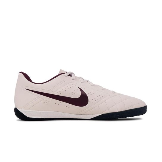 Chuteira Nike Beco 2 Futsal