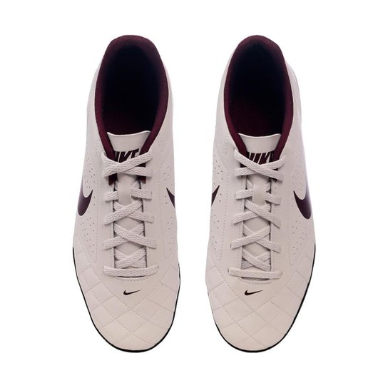 Chuteira Nike Beco 2 Futsal